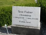 Tove Fisker Svendstrup.JPG